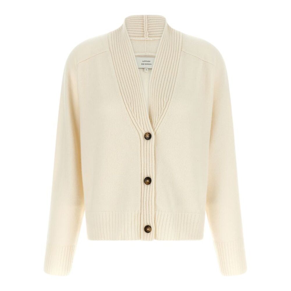 Loulou De Saison Women 'Kaia' Cardigan